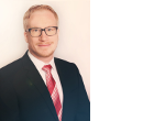 Personalverantwortlich bei ADWEKO Consulting